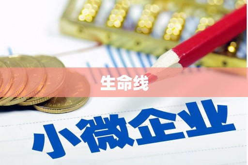都昌生命线