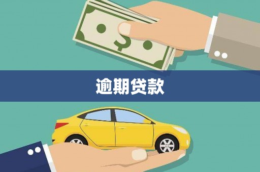 都昌逾期贷款